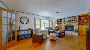 Photo for 2016 Twin Bluff Road, Red Wing, MN 55066 - Listing #6090452 2016 Twin Bluff Road, Red Wing, MN 55066