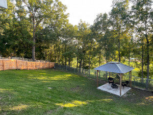Photo for 9 Twiford Street NW, Chatfield, MN 55923 - Listing #6092910 9 Twiford Street NW, Chatfield, MN 55923