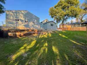 Photo for 9 Twiford Street NW, Chatfield, MN 55923 - Listing #6092910 9 Twiford Street NW, Chatfield, MN 55923