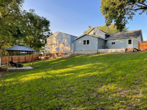 Photo for 9 Twiford Street NW, Chatfield, MN 55923 - Listing #6092910 9 Twiford Street NW, Chatfield, MN 55923