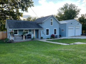 Photo for 9 Twiford Street NW, Chatfield, MN 55923 - Listing #6092910 9 Twiford Street NW, Chatfield, MN 55923