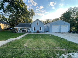Photo for 9 Twiford Street NW, Chatfield, MN 55923 - Listing #6092910 9 Twiford Street NW, Chatfield, MN 55923