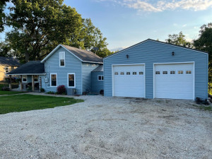 Photo for 9 Twiford Street NW, Chatfield, MN 55923 - Listing #6092910 9 Twiford Street NW, Chatfield, MN 55923