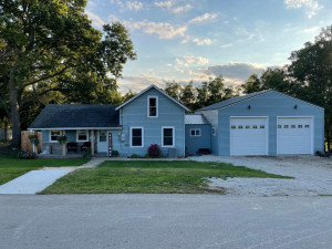 Photo for 9 Twiford Street NW, Chatfield, MN 55923 - Listing #6092910 9 Twiford Street NW, Chatfield, MN 55923