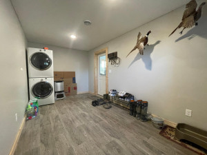 Photo for 9 Twiford Street NW, Chatfield, MN 55923 - Listing #6092910 9 Twiford Street NW, Chatfield, MN 55923