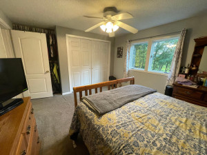 Photo for 9 Twiford Street NW, Chatfield, MN 55923 - Listing #6092910 9 Twiford Street NW, Chatfield, MN 55923