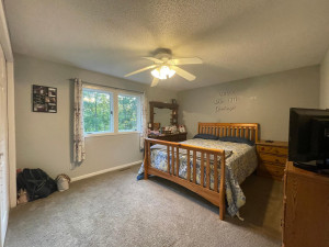 Photo for 9 Twiford Street NW, Chatfield, MN 55923 - Listing #6092910 9 Twiford Street NW, Chatfield, MN 55923