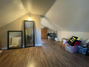 Photo for 9 Twiford Street NW, Chatfield, MN 55923 - Listing #6092910 9 Twiford Street NW, Chatfield, MN 55923