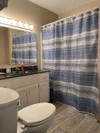 Photo for 9 Twiford Street NW, Chatfield, MN 55923 - Listing #6092910 9 Twiford Street NW, Chatfield, MN 55923