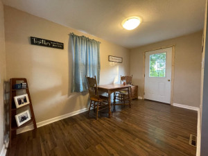 Photo for 9 Twiford Street NW, Chatfield, MN 55923 - Listing #6092910 9 Twiford Street NW, Chatfield, MN 55923