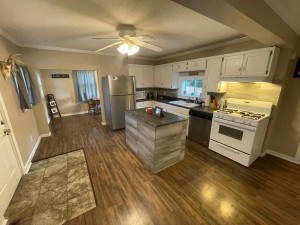 Photo for 9 Twiford Street NW, Chatfield, MN 55923 - Listing #6092910 9 Twiford Street NW, Chatfield, MN 55923