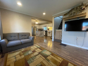Photo for 9 Twiford Street NW, Chatfield, MN 55923 - Listing #6092910 9 Twiford Street NW, Chatfield, MN 55923