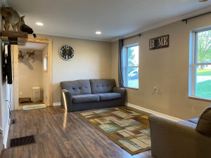 Photo for 9 Twiford Street NW, Chatfield, MN 55923 - Listing #6092910 9 Twiford Street NW, Chatfield, MN 55923