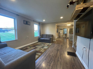 Photo for 9 Twiford Street NW, Chatfield, MN 55923 - Listing #6092910 9 Twiford Street NW, Chatfield, MN 55923