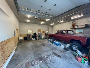 Photo for 9 Twiford Street NW, Chatfield, MN 55923 - Listing #6092910 9 Twiford Street NW, Chatfield, MN 55923