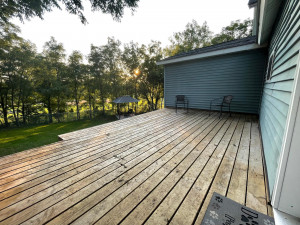 Photo for 9 Twiford Street NW, Chatfield, MN 55923 - Listing #6092910 9 Twiford Street NW, Chatfield, MN 55923
