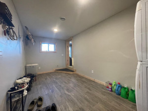 Photo for 9 Twiford Street NW, Chatfield, MN 55923 - Listing #6092910 9 Twiford Street NW, Chatfield, MN 55923