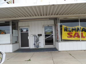 Photo for 103 S Main Street, Austin, MN 55912 - Listing #6092346 103 S Main Street, Austin, MN 55912