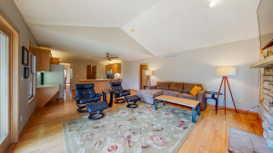 Photo for 1038 23rd Avenue SW, Rochester, MN 55902 - Listing #6090079 1038 23rd Avenue SW, Rochester, MN 55902
