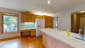 Photo for 1038 23rd Avenue SW, Rochester, MN 55902 - Listing #6090079 1038 23rd Avenue SW, Rochester, MN 55902