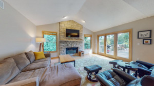Photo for 1038 23rd Avenue SW, Rochester, MN 55902 - Listing #6090079 1038 23rd Avenue SW, Rochester, MN 55902