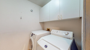 Photo for 1038 23rd Avenue SW, Rochester, MN 55902 - Listing #6090079 1038 23rd Avenue SW, Rochester, MN 55902