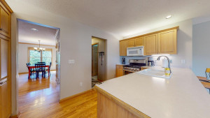 Photo for 1038 23rd Avenue SW, Rochester, MN 55902 - Listing #6090079 1038 23rd Avenue SW, Rochester, MN 55902