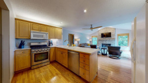 Photo for 1038 23rd Avenue SW, Rochester, MN 55902 - Listing #6090079 1038 23rd Avenue SW, Rochester, MN 55902