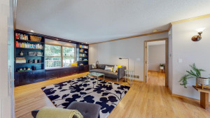 Photo for 1038 23rd Avenue SW, Rochester, MN 55902 - Listing #6090079 1038 23rd Avenue SW, Rochester, MN 55902