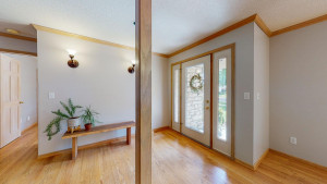 Photo for 1038 23rd Avenue SW, Rochester, MN 55902 - Listing #6090079 1038 23rd Avenue SW, Rochester, MN 55902