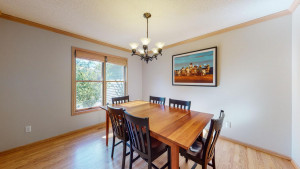 Photo for 1038 23rd Avenue SW, Rochester, MN 55902 - Listing #6090079 1038 23rd Avenue SW, Rochester, MN 55902