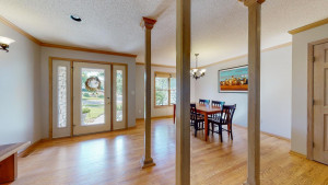 Photo for 1038 23rd Avenue SW, Rochester, MN 55902 - Listing #6090079 1038 23rd Avenue SW, Rochester, MN 55902