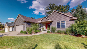 Photo for 1038 23rd Avenue SW, Rochester, MN 55902 - Listing #6090079 1038 23rd Avenue SW, Rochester, MN 55902