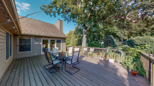 Photo for 1038 23rd Avenue SW, Rochester, MN 55902 - Listing #6090079 1038 23rd Avenue SW, Rochester, MN 55902