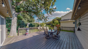 Photo for 1038 23rd Avenue SW, Rochester, MN 55902 - Listing #6090079 1038 23rd Avenue SW, Rochester, MN 55902