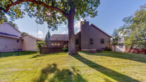 Photo for 1038 23rd Avenue SW, Rochester, MN 55902 - Listing #6090079 1038 23rd Avenue SW, Rochester, MN 55902
