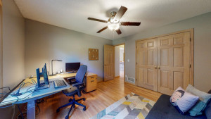 Photo for 1038 23rd Avenue SW, Rochester, MN 55902 - Listing #6090079 1038 23rd Avenue SW, Rochester, MN 55902