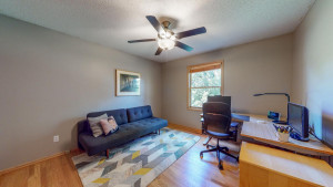 Photo for 1038 23rd Avenue SW, Rochester, MN 55902 - Listing #6090079 1038 23rd Avenue SW, Rochester, MN 55902