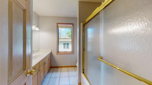 Photo for 1038 23rd Avenue SW, Rochester, MN 55902 - Listing #6090079 1038 23rd Avenue SW, Rochester, MN 55902