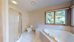 Photo for 1038 23rd Avenue SW, Rochester, MN 55902 - Listing #6090079 1038 23rd Avenue SW, Rochester, MN 55902