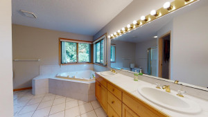 Photo for 1038 23rd Avenue SW, Rochester, MN 55902 - Listing #6090079 1038 23rd Avenue SW, Rochester, MN 55902