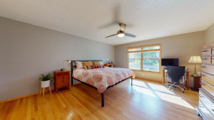 Photo for 1038 23rd Avenue SW, Rochester, MN 55902 - Listing #6090079 1038 23rd Avenue SW, Rochester, MN 55902