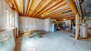 Photo for 1038 23rd Avenue SW, Rochester, MN 55902 - Listing #6090079 1038 23rd Avenue SW, Rochester, MN 55902