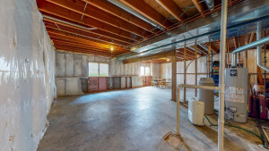Photo for 1038 23rd Avenue SW, Rochester, MN 55902 - Listing #6090079 1038 23rd Avenue SW, Rochester, MN 55902