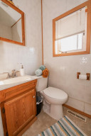 Photo for 657 W 3rd Street, Winona, MN 55987 - Listing #6093207 657 W 3rd Street, Winona, MN 55987