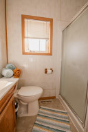Photo for 657 W 3rd Street, Winona, MN 55987 - Listing #6093207 657 W 3rd Street, Winona, MN 55987
