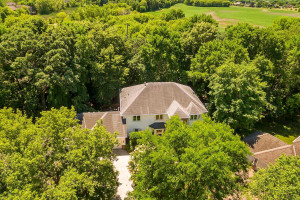 Photo for 3600 Alvarado Lane N, Plymouth, MN 55446 - Listing #6014595 3600 Alvarado Ln N Plymouth MN - Drone photos_0002