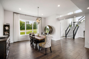 Photo for 5223 Trident Lane SW, Rochester, MN 55902 - Listing #6019398 5223 Trident Lane SW, Rochester, MN 55902