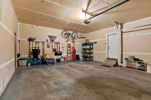 Photo for 3600 Alvarado Lane N, Plymouth, MN 55446 - Listing #6014595 3600 Alvarado Lane N, Plymouth, MN 55446