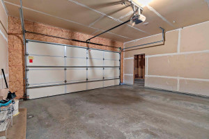 Photo for 3600 Alvarado Lane N, Plymouth, MN 55446 - Listing #6014595 Garage stalls one and two are 20.6 x 23, and have a door leading to the oversized third stall.